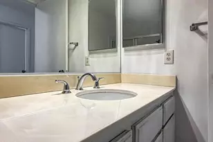831 Catlin St, Simi Valley, CA 93065 - Photo 34