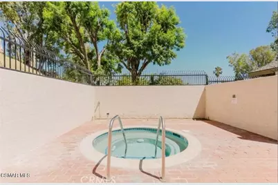 831 Catlin Street, Simi Valley, CA 93065 - Photo 54
