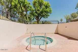831 Catlin St, Simi Valley, CA 93065 - Photo 54