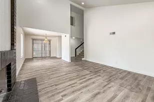 831 Catlin St, Simi Valley, CA 93065 - Photo 8