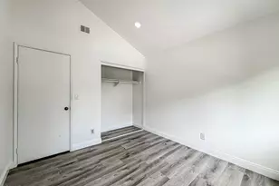 831 Catlin St, Simi Valley, CA 93065 - Photo 32