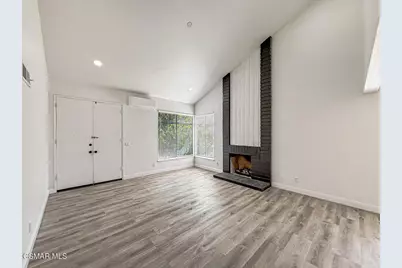 831 Catlin Street, Simi Valley, CA 93065 - Photo 6