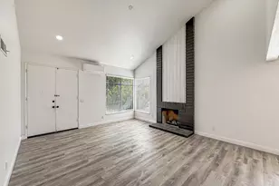 831 Catlin St, Simi Valley, CA 93065 - Photo 6