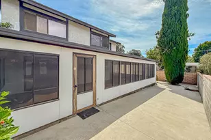 831 Catlin St, Simi Valley, CA 93065 - Photo 48