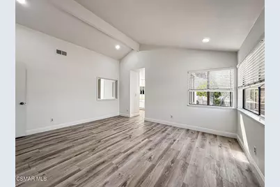 831 Catlin Street, Simi Valley, CA 93065 - Photo 22