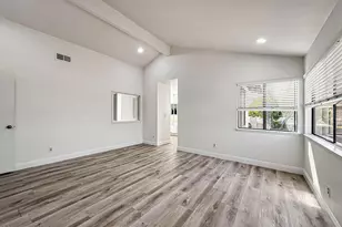 831 Catlin St, Simi Valley, CA 93065 - Photo 22