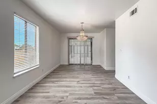 831 Catlin St, Simi Valley, CA 93065 - Photo 10