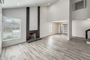 831 Catlin St, Simi Valley, CA 93065 - Photo 4