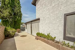 831 Catlin St, Simi Valley, CA 93065 - Photo 48