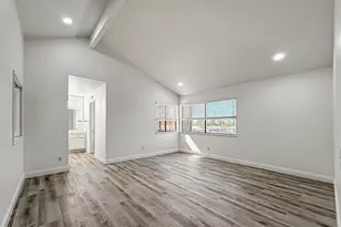 831 Catlin St, Simi Valley, CA 93065 - Photo 28