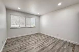 831 Catlin St, Simi Valley, CA 93065 - Photo 38