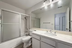 831 Catlin St, Simi Valley, CA 93065 - Photo 32