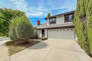 831 Catlin St, Simi Valley, CA 93065 - Photo 2