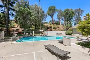 831 Catlin St, Simi Valley, CA 93065 - Photo 52