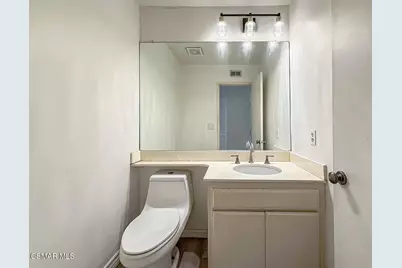 831 Catlin Street, Simi Valley, CA 93065 - Photo 18