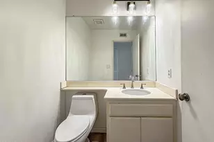 831 Catlin St, Simi Valley, CA 93065 - Photo 18
