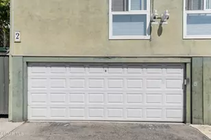 3700 Dean Dr, Ventura, CA 93003 - Photo 14