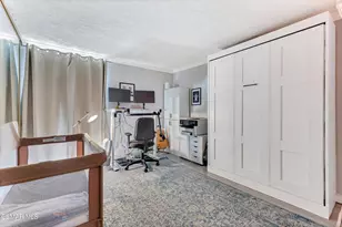 3700 Dean Dr, Ventura, CA 93003 - Photo 12