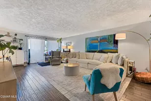 3700 Dean Dr, Ventura, CA 93003 - Photo 8