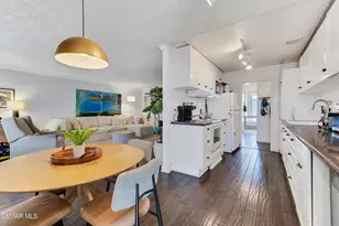 3700 Dean Dr, Ventura, CA 93003 - Photo 2