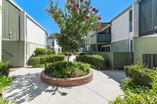 3700 Dean Dr, Ventura, CA 93003 - Photo 16