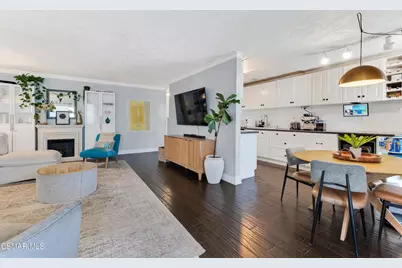 3700 Dean Drive #206, Ventura, CA 93003 - Photo 4