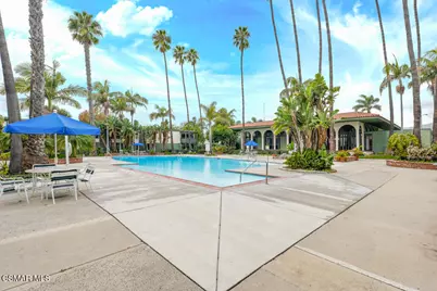 3700 Dean Drive #206, Ventura, CA 93003 - Photo 20