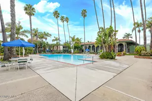 3700 Dean Dr, Ventura, CA 93003 - Photo 20