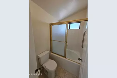 2414 Rikkard Drive, Thousand Oaks, CA 91362 - Photo 30
