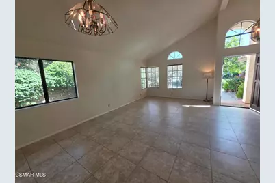 2414 Rikkard Drive, Thousand Oaks, CA 91362 - Photo 8