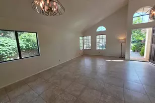 2414 Rikkard Dr, Thousand Oaks, CA 91362 - Photo 8