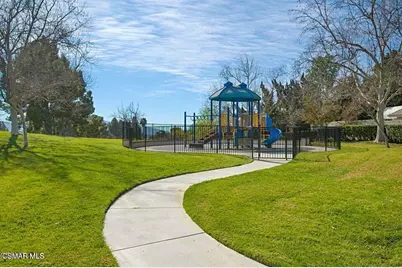 2414 Rikkard Drive, Thousand Oaks, CA 91362 - Photo 44