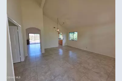 2414 Rikkard Drive, Thousand Oaks, CA 91362 - Photo 6