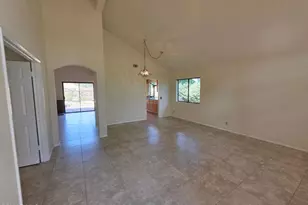 2414 Rikkard Dr, Thousand Oaks, CA 91362 - Photo 6