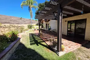 2414 Rikkard Dr, Thousand Oaks, CA 91362 - Photo 36