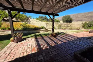 2414 Rikkard Dr, Thousand Oaks, CA 91362 - Photo 32