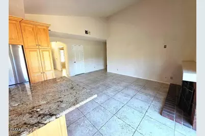 2414 Rikkard Drive, Thousand Oaks, CA 91362 - Photo 10