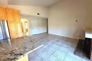 2414 Rikkard Dr, Thousand Oaks, CA 91362 - Photo 10