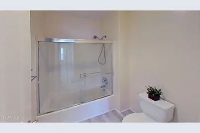 225 Galway Lane, Simi Valley, CA 93065 - Photo 20