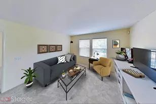 225 Galway Ln, Simi Valley, CA 93065 - Photo 14