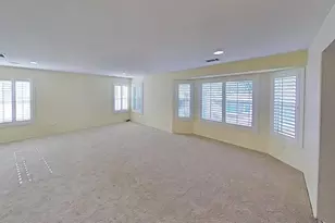 225 Galway Ln, Simi Valley, CA 93065 - Photo 24