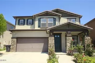 225 Galway Ln, Simi Valley, CA 93065 - Photo 1
