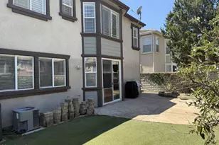 225 Galway Ln, Simi Valley, CA 93065 - Photo 30