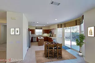 225 Galway Ln, Simi Valley, CA 93065 - Photo 8