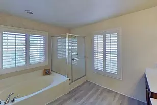 225 Galway Ln, Simi Valley, CA 93065 - Photo 26