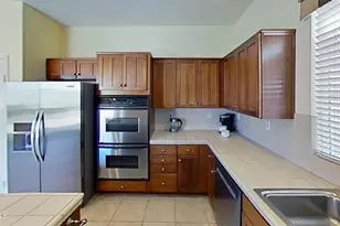 225 Galway Ln, Simi Valley, CA 93065 - Photo 10