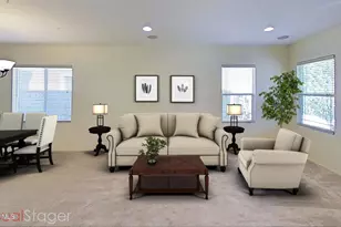 225 Galway Ln, Simi Valley, CA 93065 - Photo 2