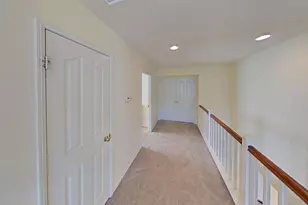 225 Galway Ln, Simi Valley, CA 93065 - Photo 16