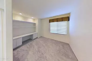 225 Galway Ln, Simi Valley, CA 93065 - Photo 12