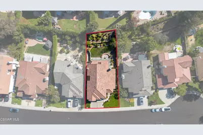 12120 London Grove Court, Moorpark, CA 93021 - Photo 22